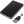 Generic Carry Disk USB v2 Icon 24x24 png